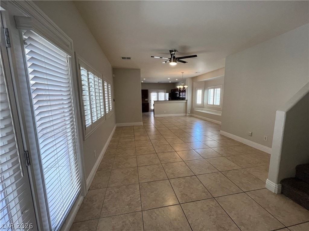 9460 Glendora Valley St - Photo 4 of 50