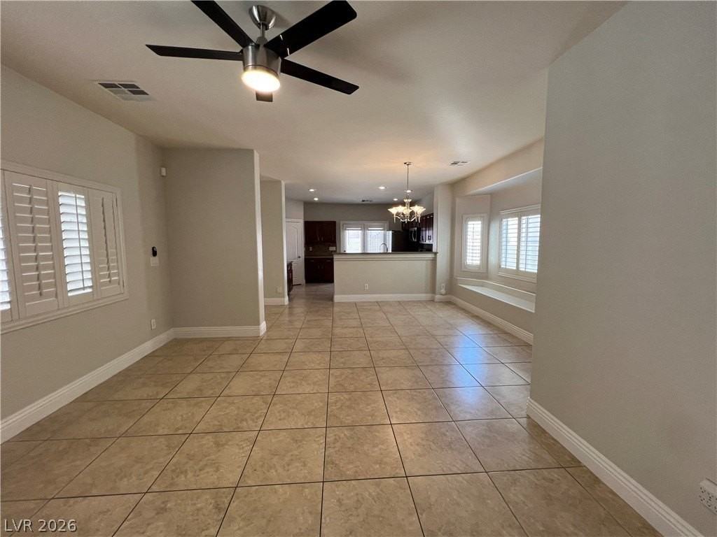 9460 Glendora Valley St - Photo 5 of 50