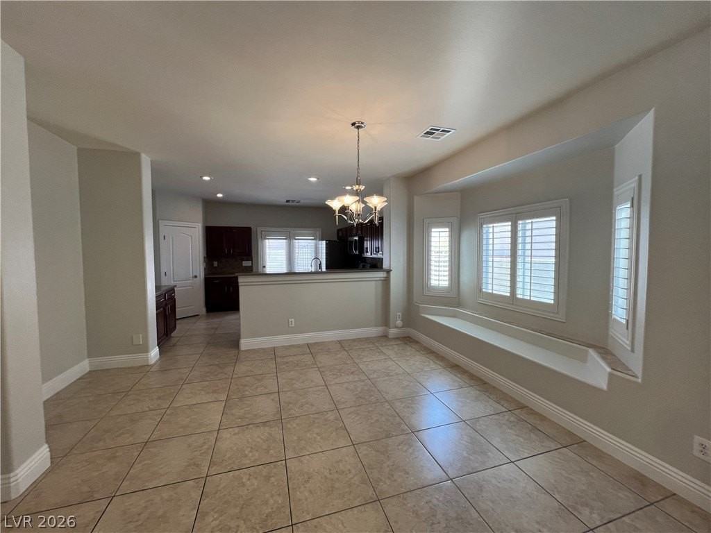 9460 Glendora Valley St - Photo 6 of 50