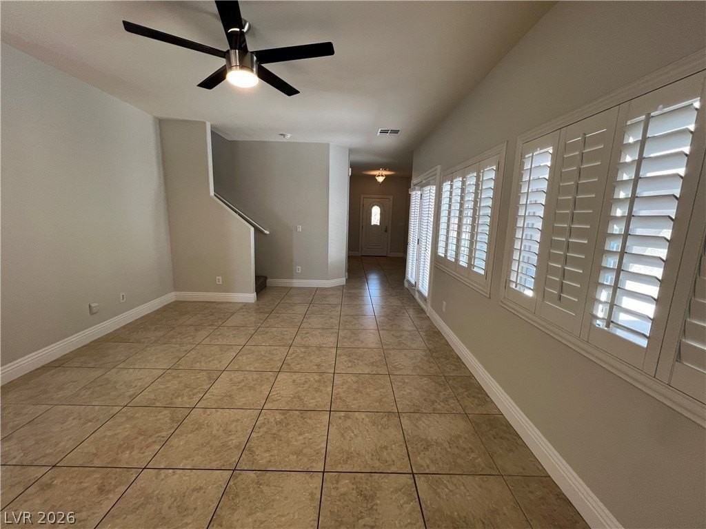 9460 Glendora Valley St - Photo 7 of 50