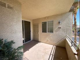 7111 S Durango Dr #213 - Photo 1 of 1