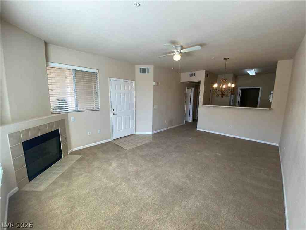 7111 S Durango Dr #213 - Photo 2 of 25