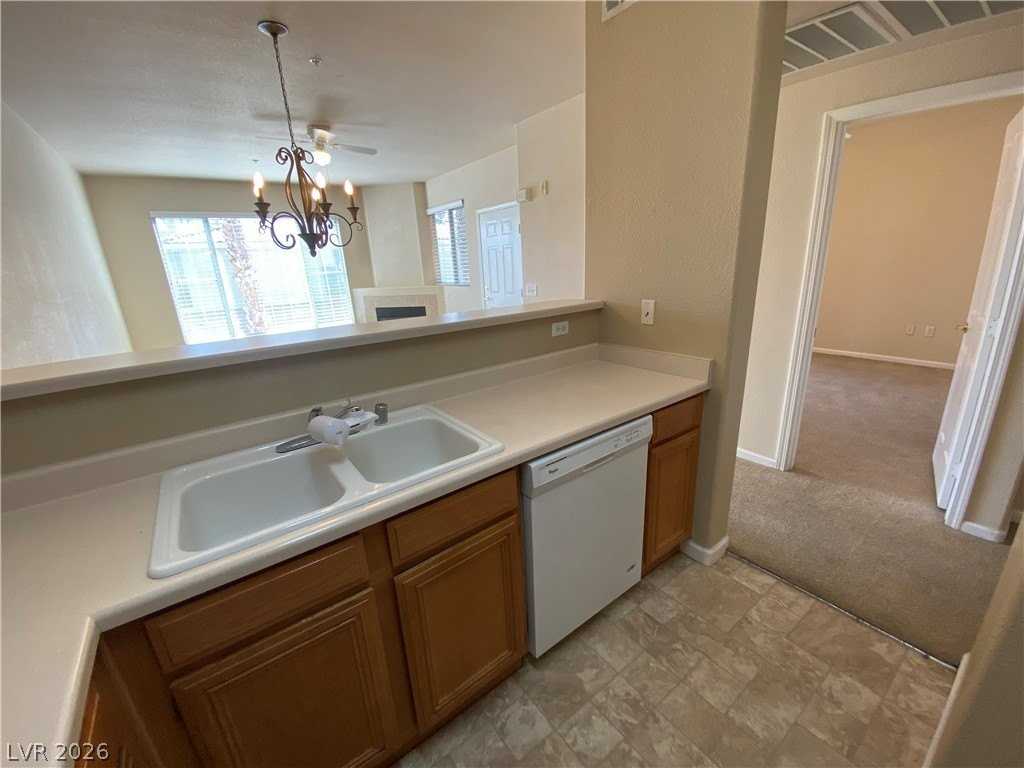 7111 S Durango Dr #213 - Photo 5 of 25