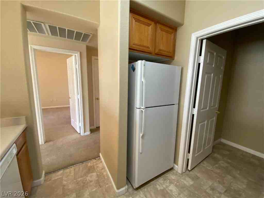 7111 S Durango Dr #213 - Photo 6 of 25