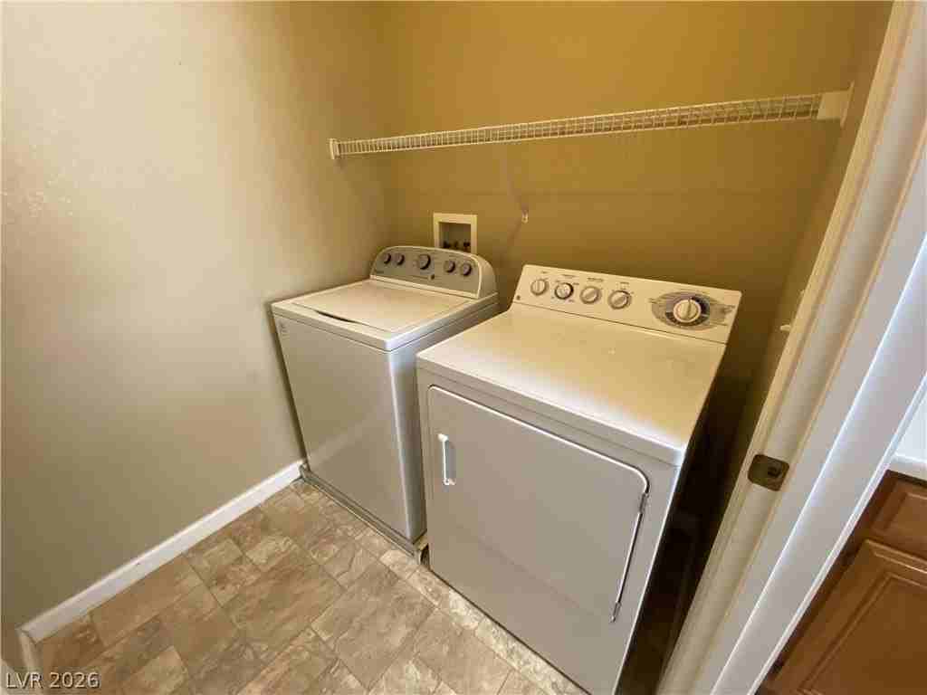 7111 S Durango Dr #213 - Photo 7 of 25