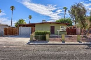 1104 Fay Blvd - Photo 1 of 1