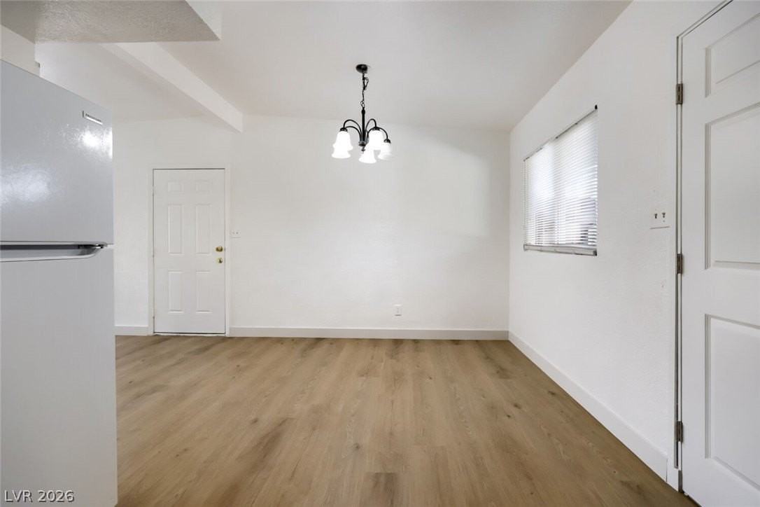 1104 Fay Blvd - Photo 7 of 23