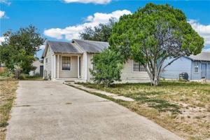 featured image of 1606 Quince Ave