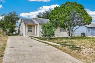 1606 Quince Ave - Photo 1 of 1