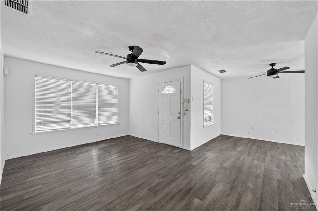 1606 Quince Ave - Photo 4 of 20