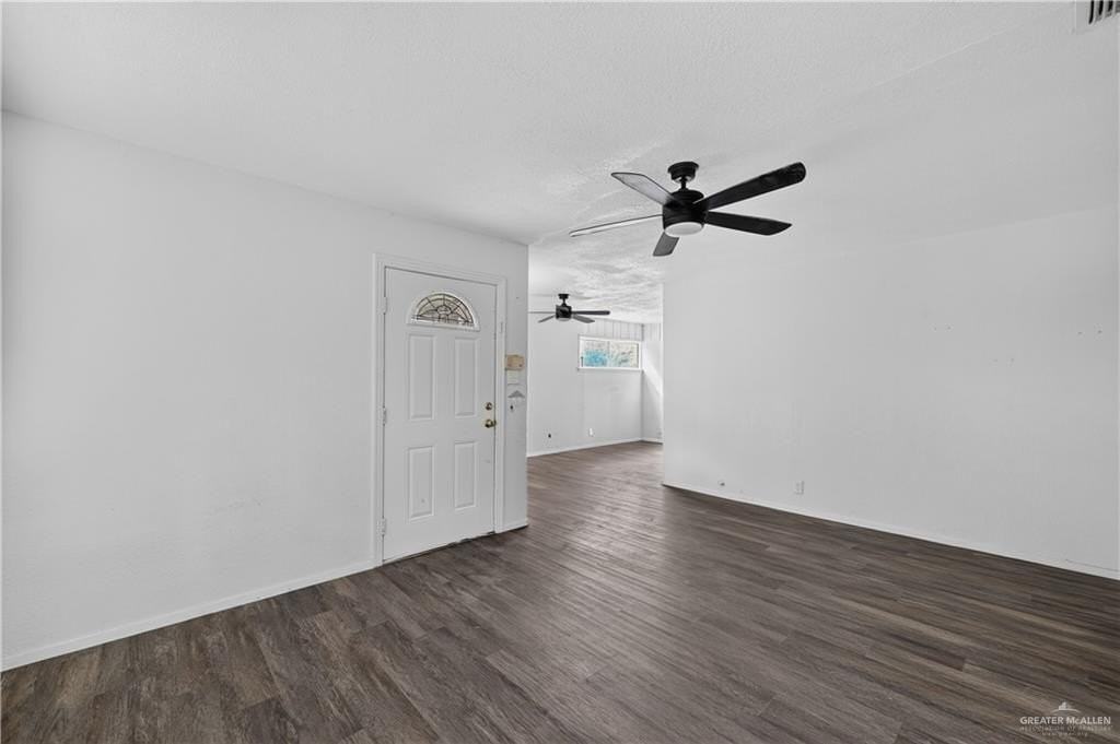 1606 Quince Ave - Photo 5 of 20