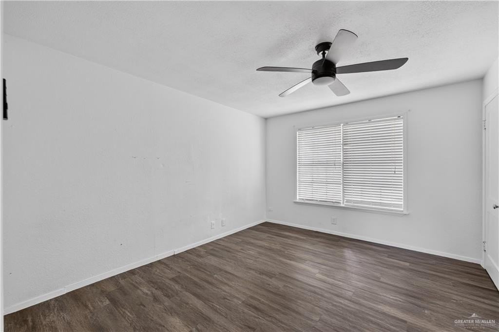 1606 Quince Ave - Photo 6 of 20