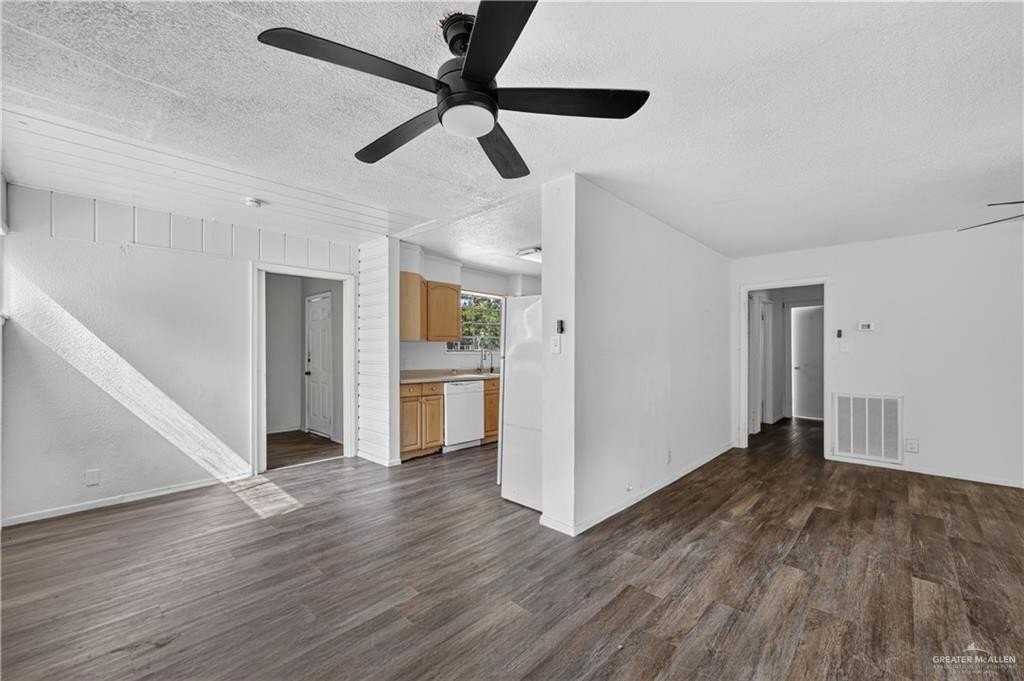 1606 Quince Ave - Photo 7 of 20