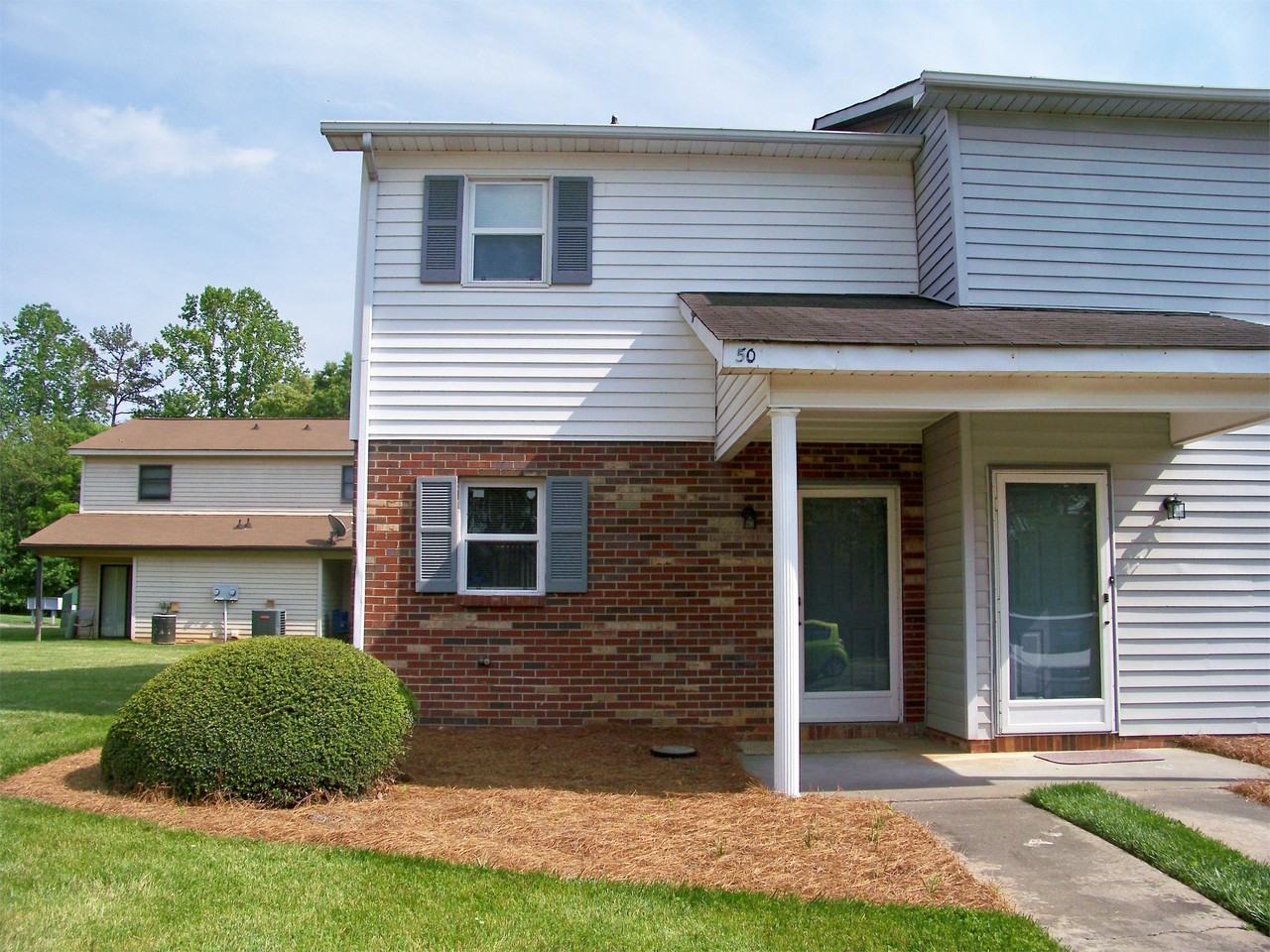 1006 Old Timber Rd #1006 - Photo 2 of 11