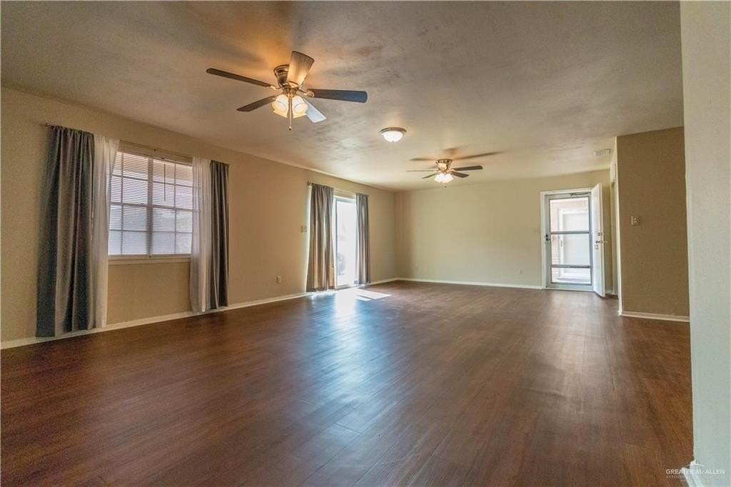 601 Hibiscus Ave #1 - Photo 2 of 21