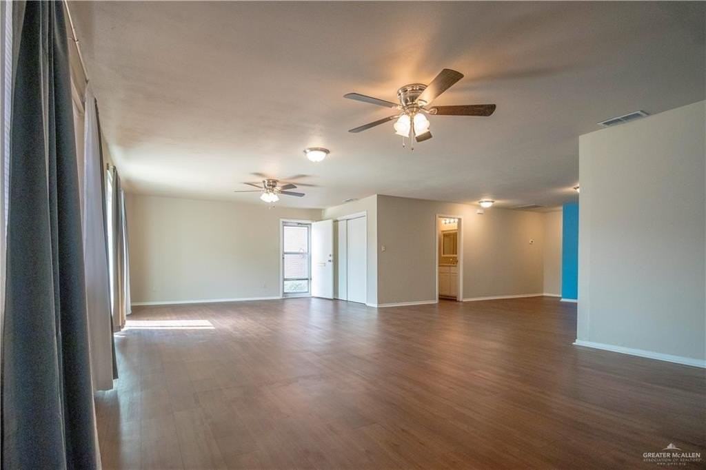 601 Hibiscus Ave #1 - Photo 3 of 21