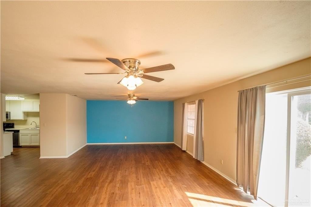 601 Hibiscus Ave #1 - Photo 4 of 21