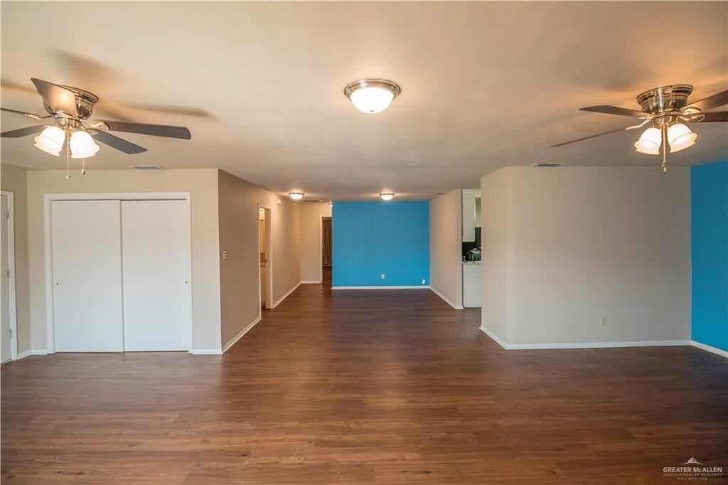 601 Hibiscus Ave #1 - Photo 6 of 21