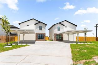 2409 E Viviana St - Photo 1 of 1