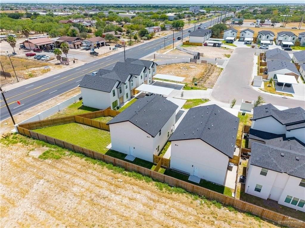2409 E Viviana St #1 - Photo 4 of 19