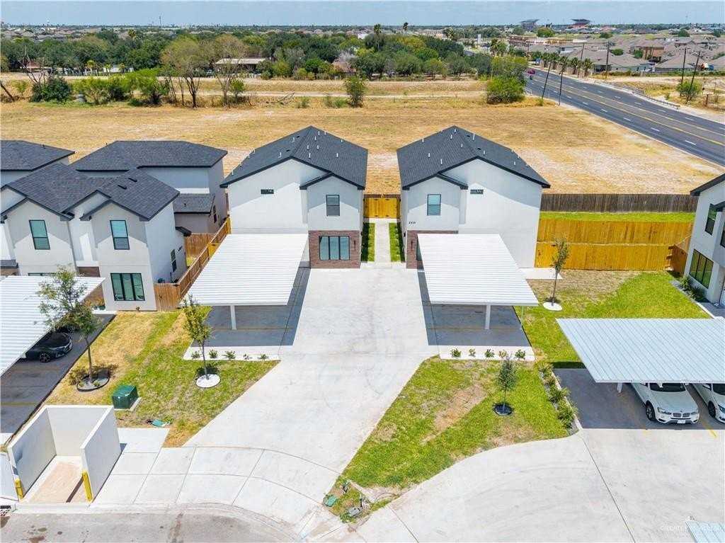 2409 E Viviana St #1 - Photo 5 of 19