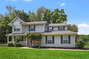 featured image of 2124 Quail Run Dr
