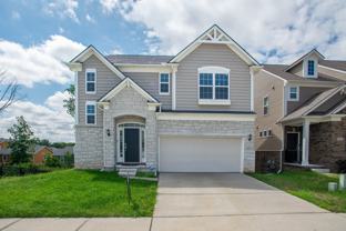 2825 Dillon Dr - Photo 1 of 1