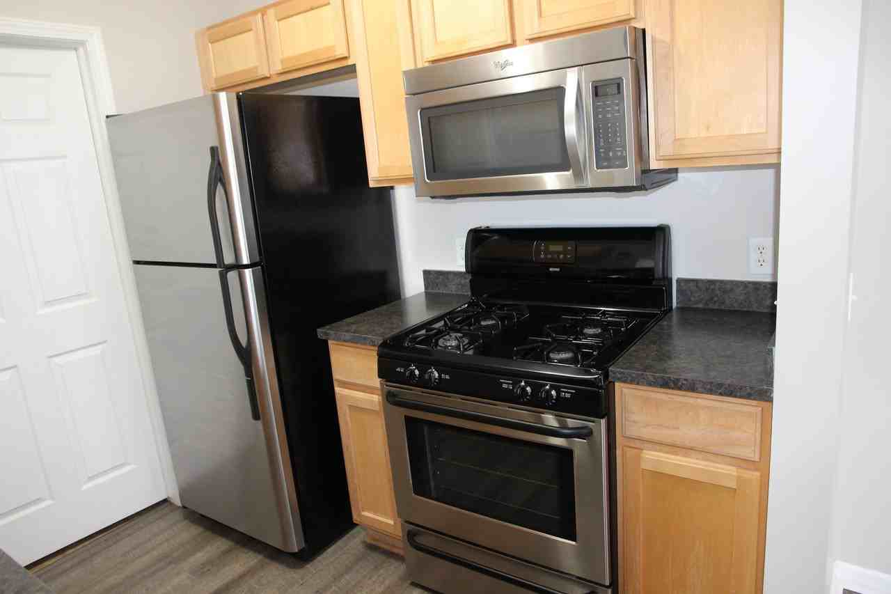 791 Addington Ln - Photo 7 of 32