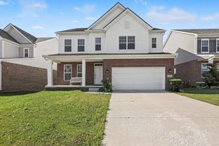 8580 Pioneer St - Photo 1 of 1