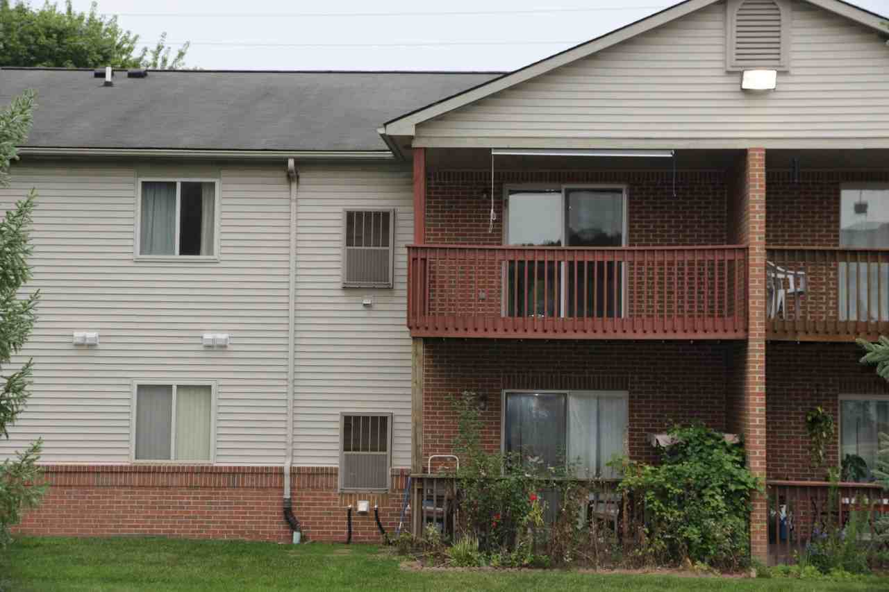 2396 Quarterback Ct #7 - Photo 2 of 23