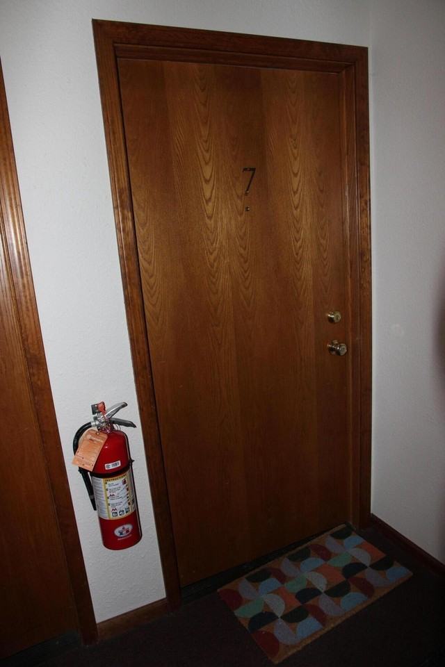 2396 Quarterback Ct #7 - Photo 3 of 23