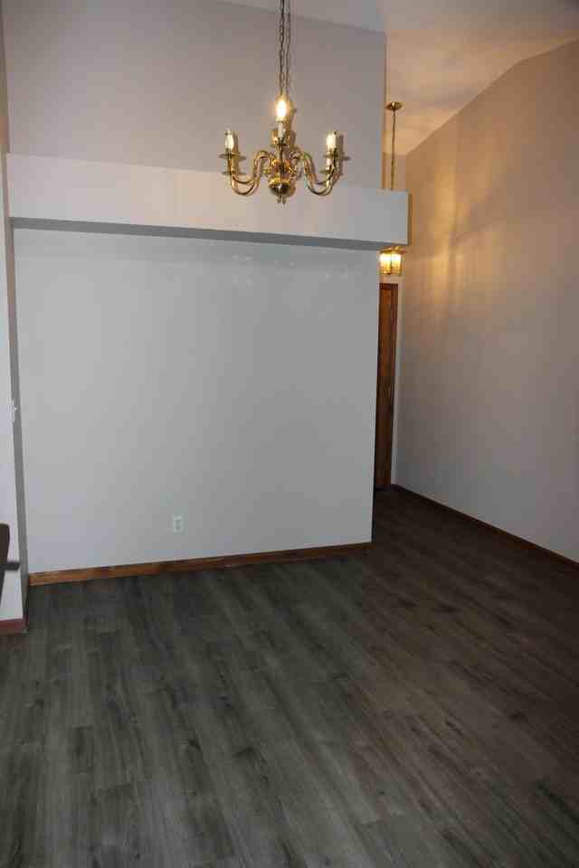 2396 Quarterback Ct #7 - Photo 4 of 23