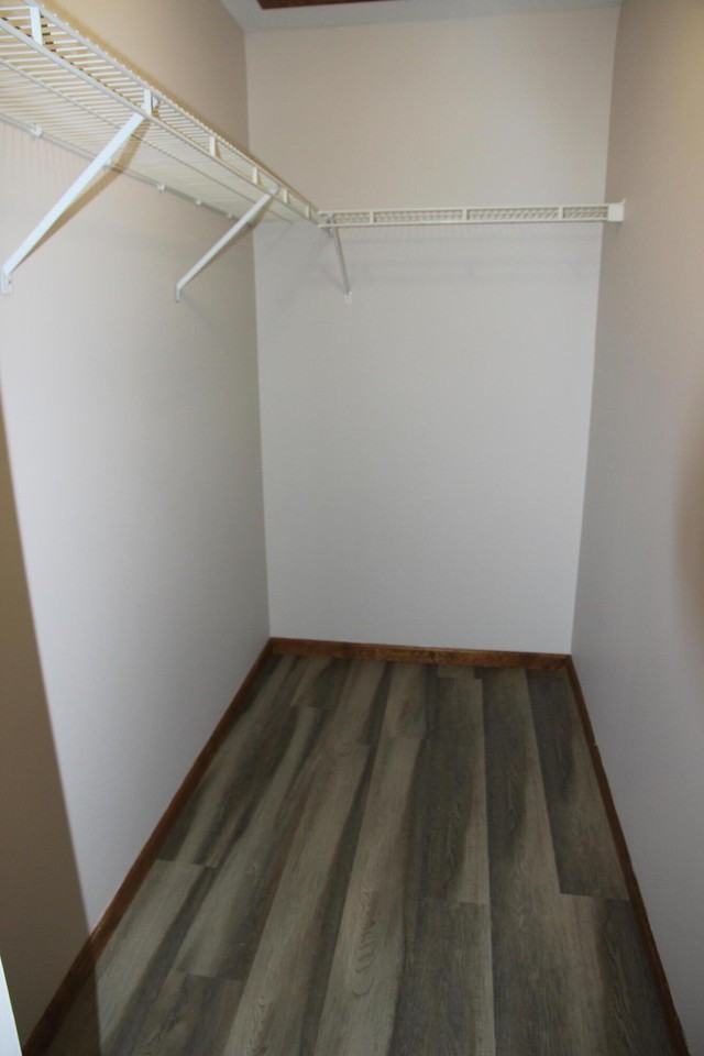 2396 Quarterback Ct #7 - Photo 6 of 23