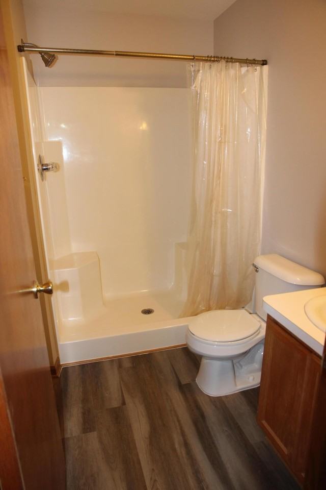 2396 Quarterback Ct #7 - Photo 7 of 23