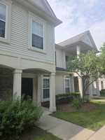 featured image of 3211 Addington Dr