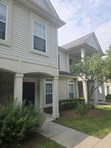 3211 Addington Dr - Photo 1 of 1
