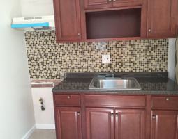 featured image of 901 East Cliveden- 4 #4