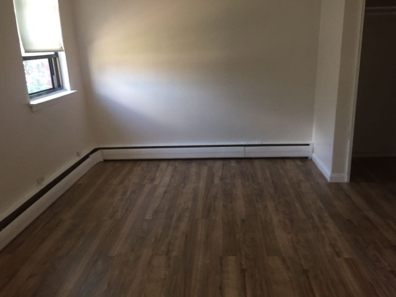 901 East Cliveden- 4 #4 - Photo 2 of 4