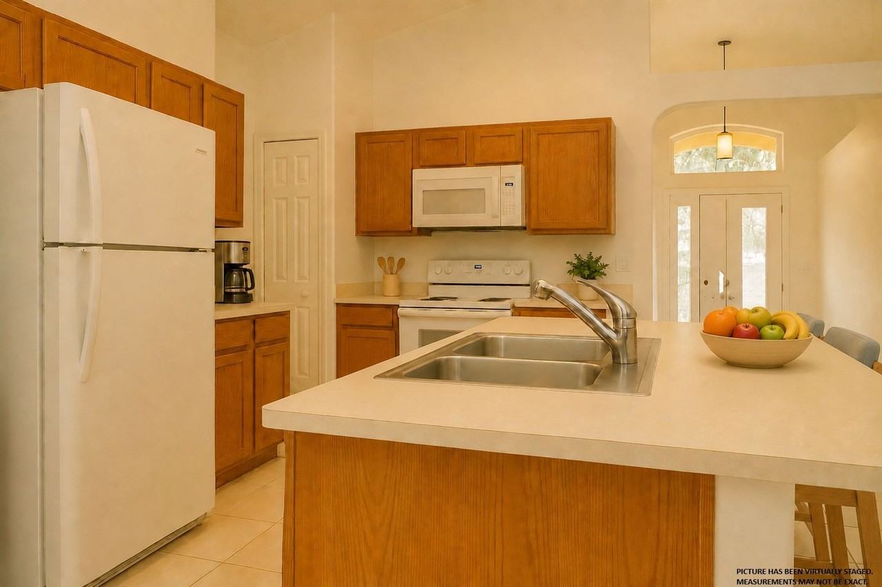 969 Andalusia Loop - Photo 4 of 21