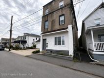 65 Center St #1 - Photo 1 of 1
