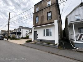 featured image of 65 Center St #1