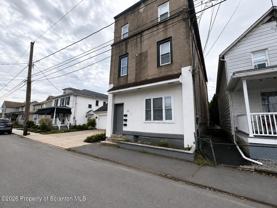 65 Center St #1 - Photo 1 of 1