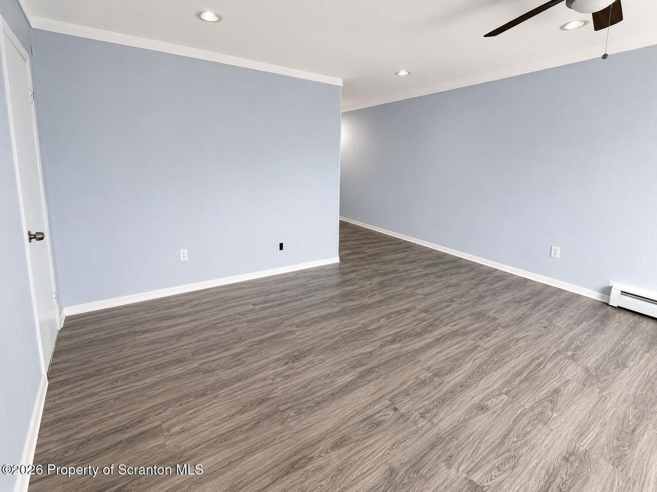 65 Center St #1 - Photo 2 of 13