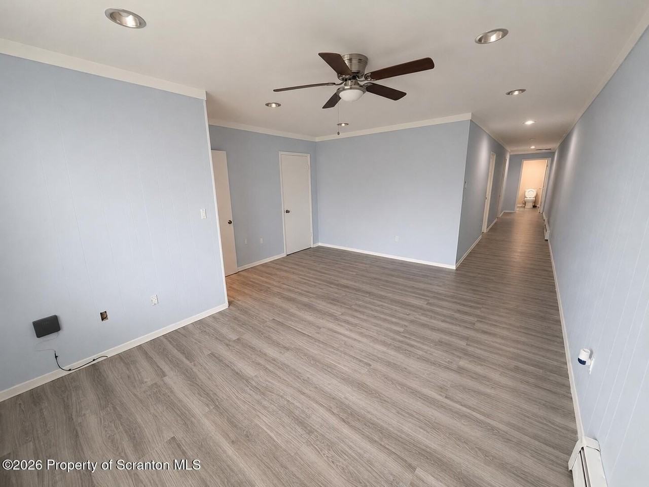65 Center St #1 - Photo 3 of 13