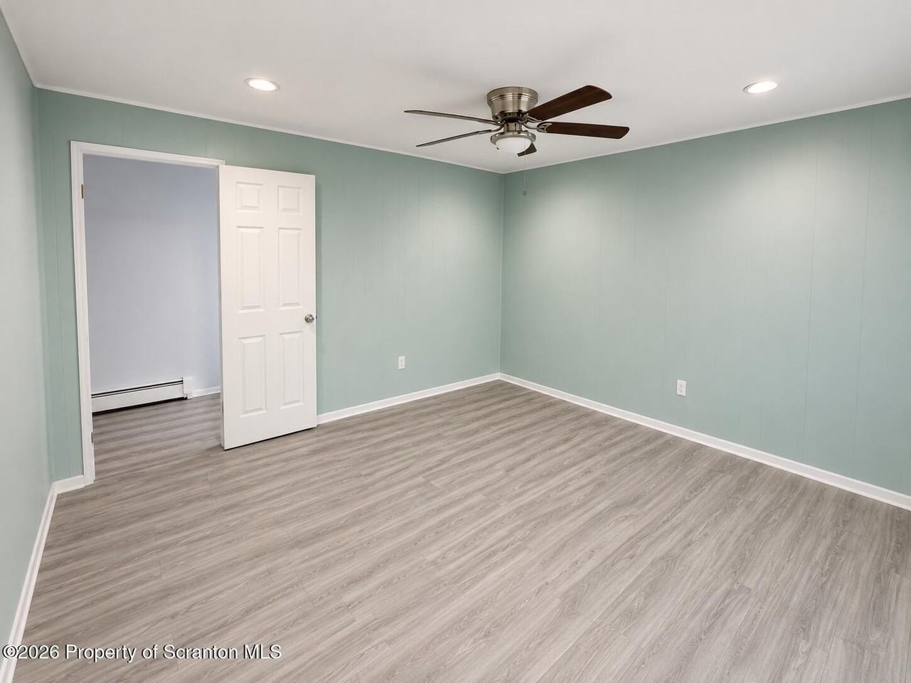 65 Center St #1 - Photo 4 of 13
