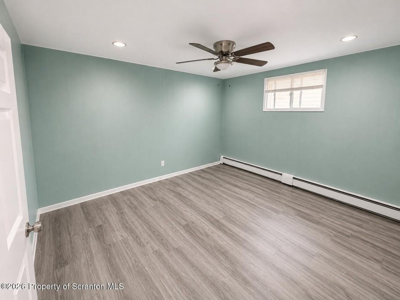 65 Center St #1 - Photo 5 of 13