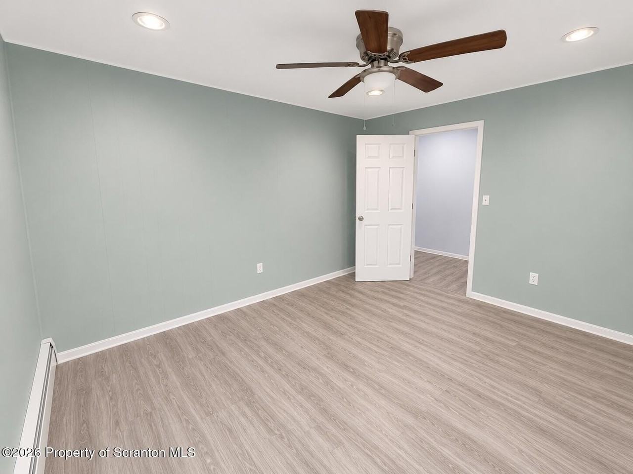 65 Center St #1 - Photo 6 of 13