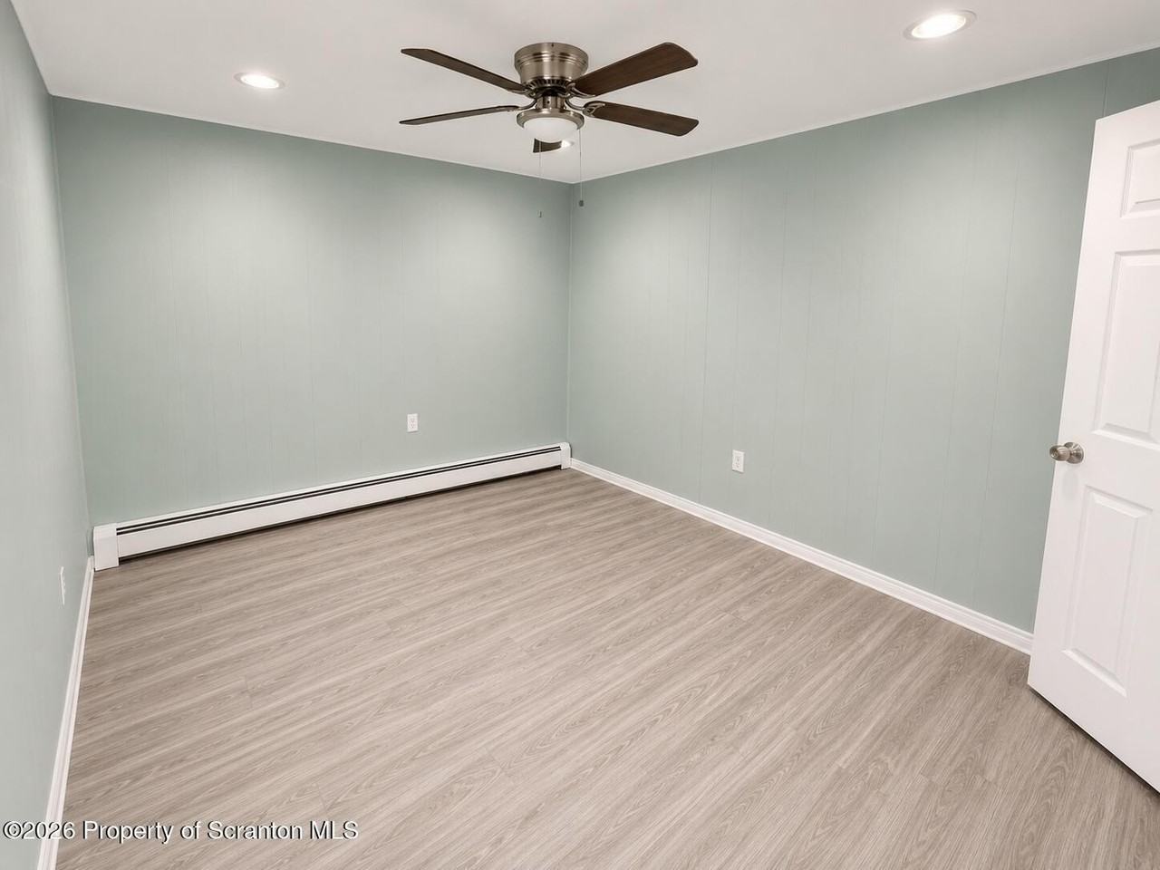 65 Center St #1 - Photo 7 of 13