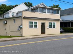 1276 Main St #B - Photo 1 of 1