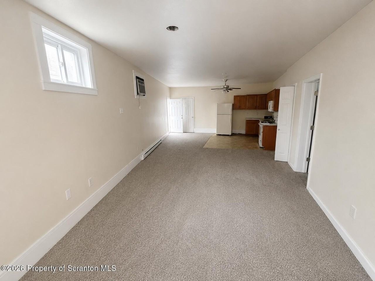 1276 Main St #B - Photo 2 of 9